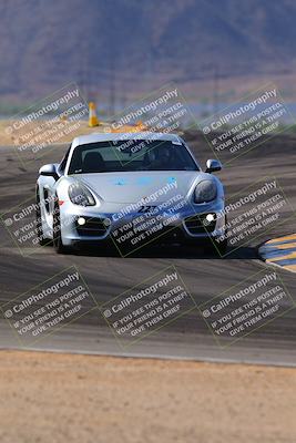 media/Oct-21-2023-PCA San Diego (CVR) (Sat) [[fa6e4d687e]]/3-Orange/Session 2 (Turns 9 and 8)/